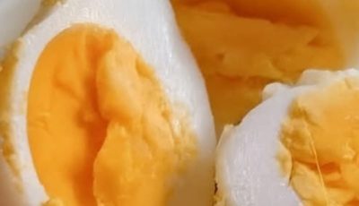 Everything You Need to Know About Eating Eggs Daily