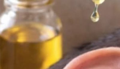 Say Goodbye to Hearing Loss: Natural Tips and Effective Strategies for Better Hearing