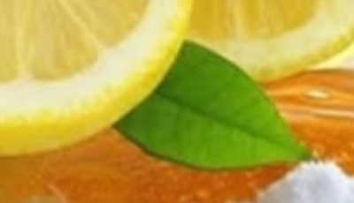 🍊Natural Anti-Wrinkle Cream: The Simple Homemade Recipe That Helps Smooth Wrinkles and Rejuvenate Your Skin