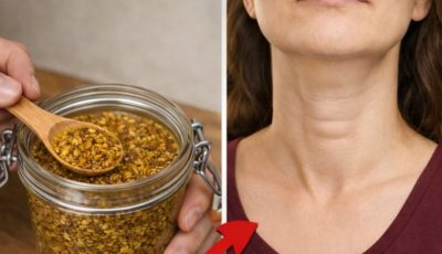 Why Nutrients Matter for Thyroid Health: The Essential Guide to Supporting Your Hormones Naturally