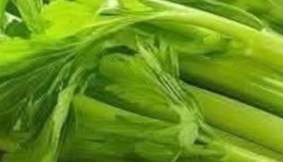 Cleanses the Liver 150 Times More Powerful Than Garlic and Lemon: Grandma’s Miracle Recipe