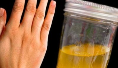 The Natural Elixir for Radiant Skin: A Carrot, Bay Leaf, and Orange Zest Blend