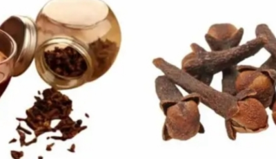 Try this drink before bed… and you’ll feel the difference the next morning!