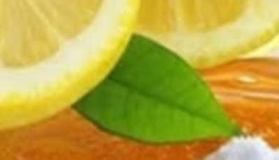 Natural Anti-Wrinkle Cream: The Simple Homemade Recipe That Helps Smooth Wrinkles and Rejuvenate Your Skin