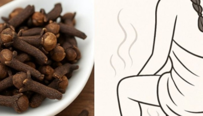 Unlocking the Natural Power of Cloves: Simple Home Remedies for Better Health