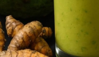 The Drink That’s Gaining Attention in 2025: A Natural Blend to Support Blood Pressure, Diabetes, and More