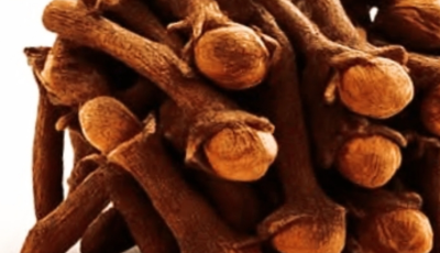 18 Powerful Ways to Use Clove Tea: Your Warm Ally for Natural Wellness Boosts?