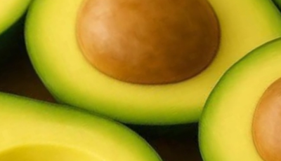 Avocado Seed Benefits: Uses, Properties, and How to Consume It for Better Health