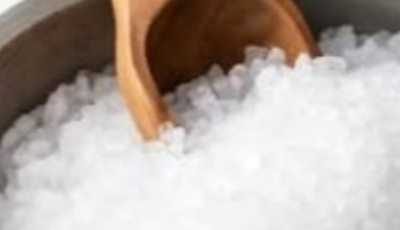 Why You Should Take Magnesium Every Day: Benefits, Uses, and Health Impact