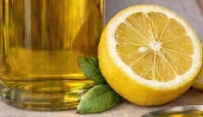 25 Health Benefits of Taking Olive Oil with Lemon Every Morning