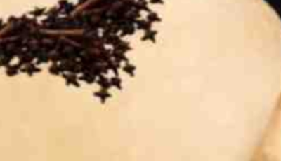 Discover the Surprising Benefits of Cloves for Belly Health