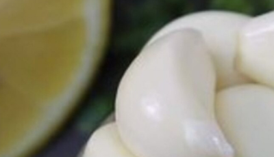 Cleanse Your Liver And Veins Naturally In 3 Days!