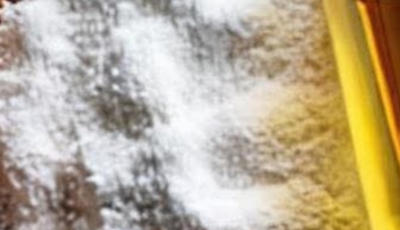 Discover the Benefits of Castor Oil and Baking Soda for Health