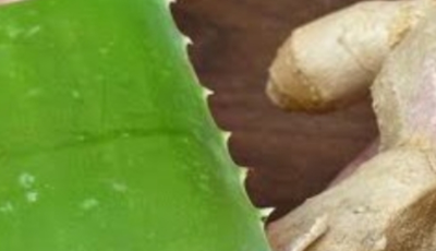 Natural Collagen! Apply It in the Evening, and in the Morning You Won’t Recognize Yourself in the Mirror