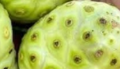 Say Goodbye to Cancer, Swollen Feet, Diabetes, and Poor Circulation with This Natural Recipe