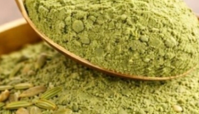 Natural Collagen Powder: Natural Beauty from Within