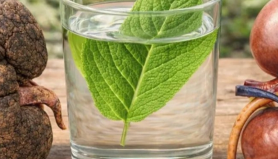 7 Simple Daily Habits to Support Kidney Health Naturally