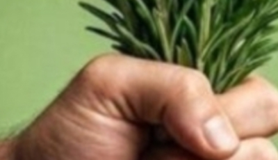 They call it natural morphine because it removes muscle, joint, and rheumatic pain
