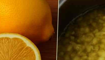 Clear Your Lungs and Stop Coughing in Three Days