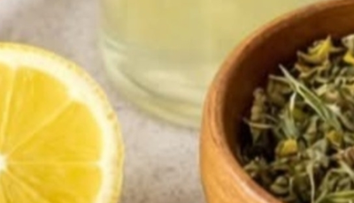 Over 60? Can’t Sleep Through the Night? Drink THIS Instead of Water for Instant Deep Sleep…read more
