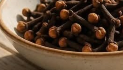 Clove Tea for Health: Benefits, Uses, and How It Can Improve Your Well-Being Naturally