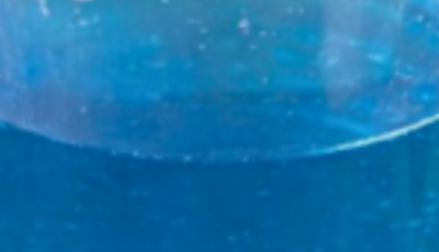Thanks to this trick your house will never stop smelling: 2 ingredients are enough