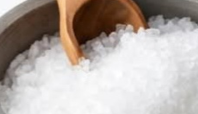 Why You Should Take Magnesium Every Day: Benefits, Uses, and Health Impact