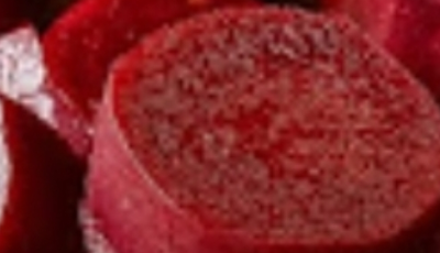 Helaty Pickled Beets Recipe