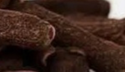 Clove: The Aromatic Superfood Your Health Will Love