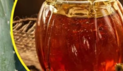 Aloe Vera and Honey: Natural Remedies for Wellness – What Science Really Says
