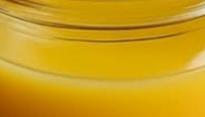 Lemon and 1 Egg: The Surprising Natural Combo Everyone Should Know About