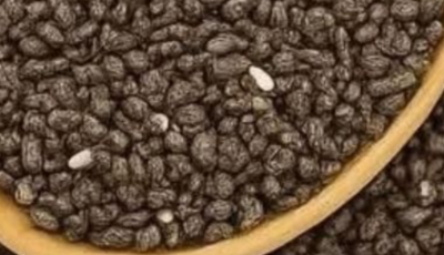 See what chia seeds do for your body and learn how you can naturally improve your wellness with this amazing superfood