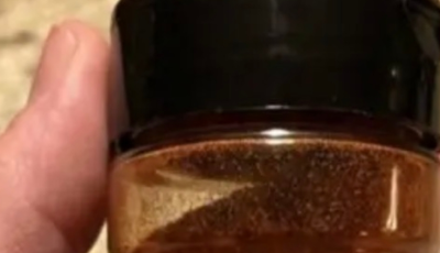 People Apparently Still Don’t Know What Paprika