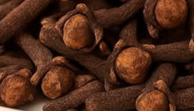 Chewing Cloves Daily: A Tiny Habit with Big Benefits for Your Body