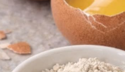 Have You Ever Wondered If Everyday Eggshells Could Support Your Joint Comfort in Simple Ways?