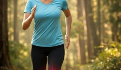 Nighttime Snacks That May Help Activate Your Circulation