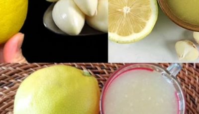 REDUCE CHOLESTEROL WITHOUT PILLS