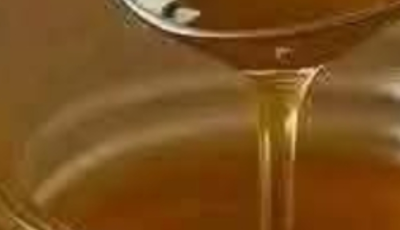 Mixing Garlic and Honey with Cloves: The Secret No One Will Ever Tell You