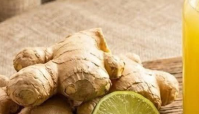 Unlock the Power of a Natural Remedy: Cleanse Your Veins and Boost Heart Health