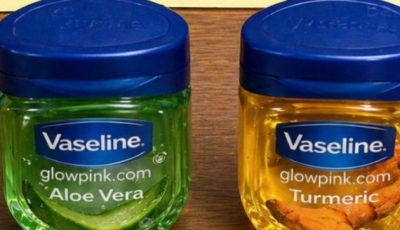 5 Best Vaseline DIY’s For Young & Beautiful Skin