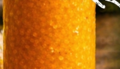 A Natural Drink That May Transform How You Care for Your Eyes