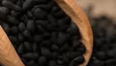Cumin noir : la graine secrète pour votre bien-être