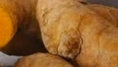 Golden Honey: The Powerful Turmeric Remedy Everyone Should Know