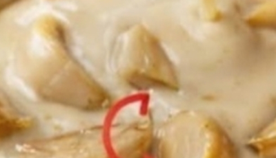 Boiled Garlic in Milk: Helpful Habit or Risk You Should Know