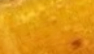 A mixture of ginger, garlic, onion and lemon: purify your body and lungs