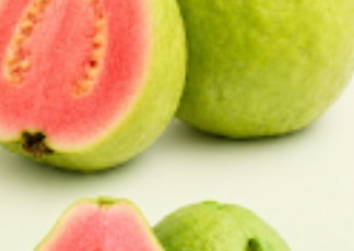 Incredible Health Benefits of Guava: A Natural Superfruit for Immunity, Digestion, and Blood Sugar Support