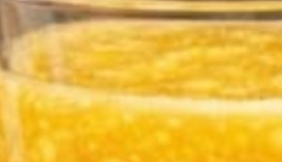 Natural Drink for Kidney, Urinary Tract & Prostate Support