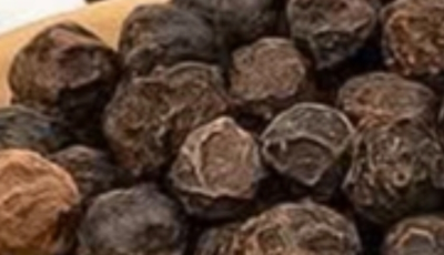 Black Pepper Essential Oil: Unlocking Its Multifaceted Health Benefits