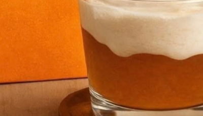 Homemade Baking Soda and Cornstarch Cream: A Natural Remedy for Smooth, Clear Skin