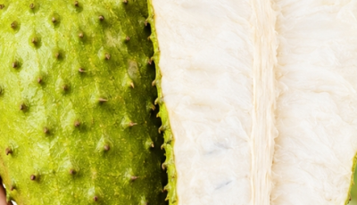 Soursop and Its Nutritious Smoothie: What Science Really Says About This Tropical Fruit